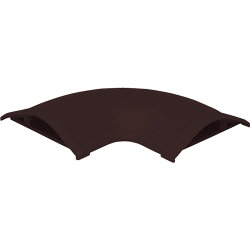 ｶﾞｰﾄﾞﾏﾝ2R型付属品 平面ﾏｶﾞﾘ 4号 ﾁｮｺ 1個画像