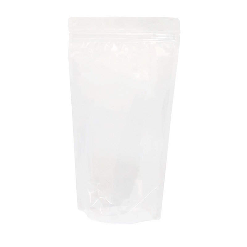 ラミジップ　ミシン目スタンドタイプ　ＭＹ－１８画像