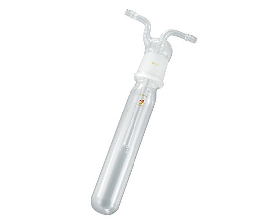 真空トラップ（分離型）　135×360mm