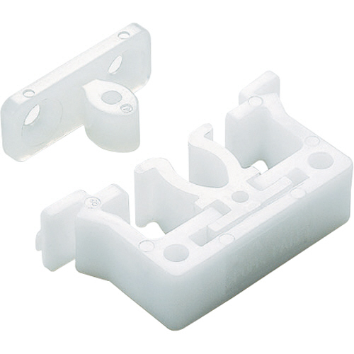 LAMP ﾜﾝﾀｯﾁｼﾞｭﾗｺﾝｷｬｯﾁ(140-051-112) 1ｾｯﾄ