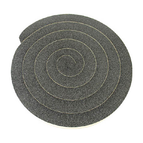 日東ｴﾌﾟﾄｼｰﾗｰ No.686 20mm×20mm×2m 1巻画像