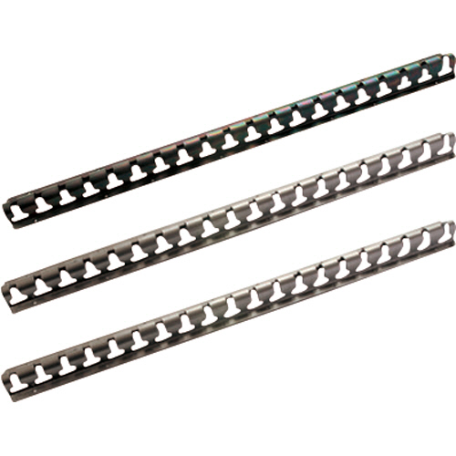 ｽﾄﾘｯﾌﾟ型間仕切り用 Bﾌﾚｰﾑ ｽﾃﾝﾚｽ 1本画像