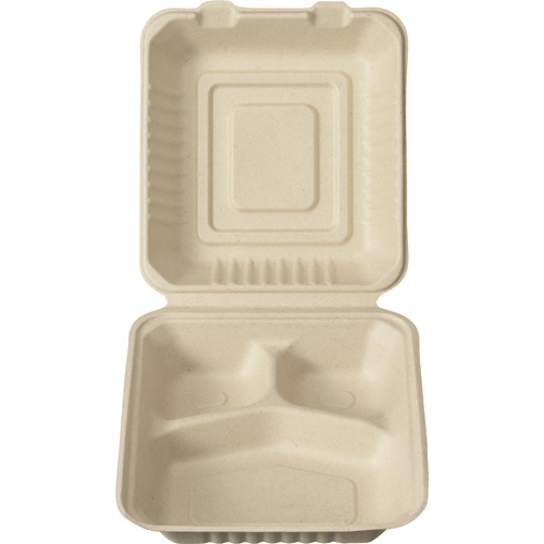 ﾓｰﾙﾄﾞﾌｰﾄﾞﾊﾟｯｸ 仕切L 1ﾊﾟｯｸ(25枚)画像