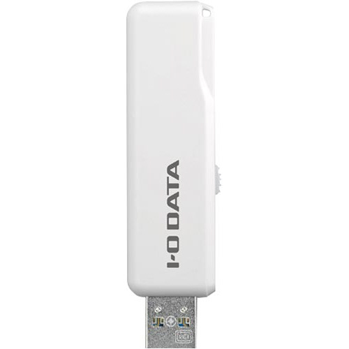 抗菌ＵＳＢメモリ１２８ＧＢ