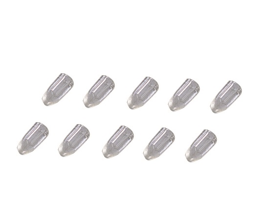 スティックペンシル導電 1袋（10個入）