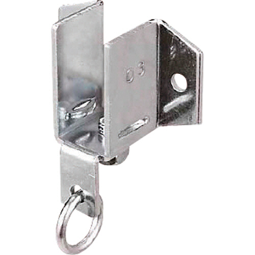 ﾍﾞﾝﾀﾞｰ壁付ｿｹｯﾄ 1個画像