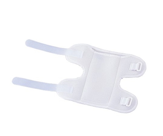 ソフトクールンホルダー (ミニ用)画像