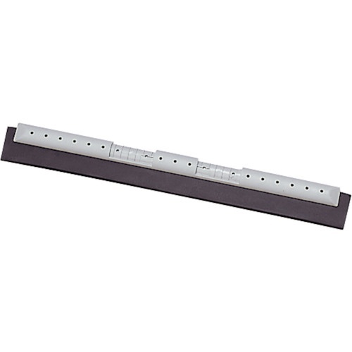 ﾌﾘｰﾄﾞﾗｲﾔｰ ｽﾍﾟｱ 樹脂部付 灰 48cm 1個画像