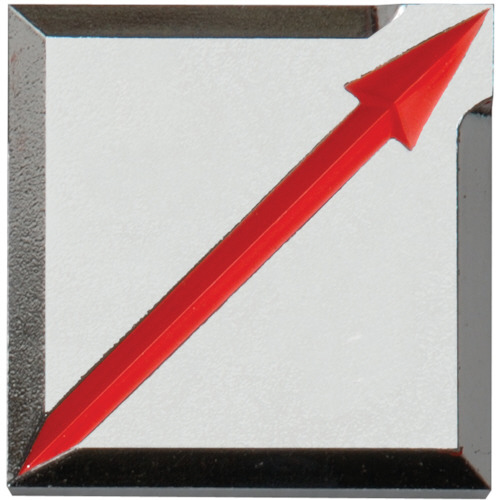 ﾏｽﾀｰﾗｲﾝ MV5040B 1ﾊﾟｯｸ(10枚)画像