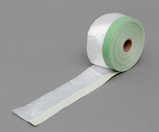 布テープマスカー 550mm×25m