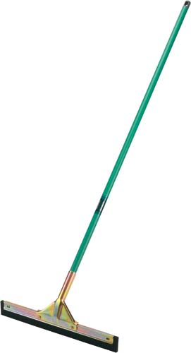 水切りドライヤー　４８ｃｍ×５本入