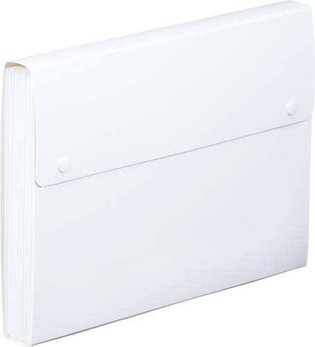 Ｔｏｆｆｙドキュメントファイル　白画像