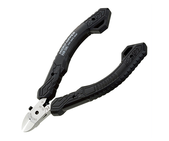 マイクロニッパー画像