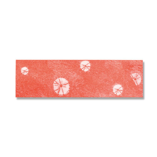 きんだい 箸袋 小江戸しぼり K-1 さくら 500枚