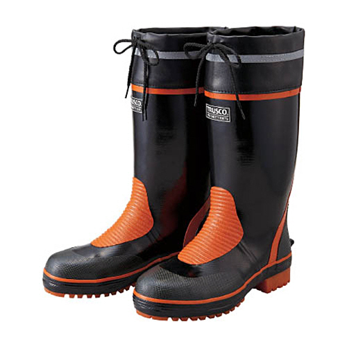 ﾌﾟﾛｾﾌﾃｨﾌﾞｰﾂDX 28.0cm 1足画像