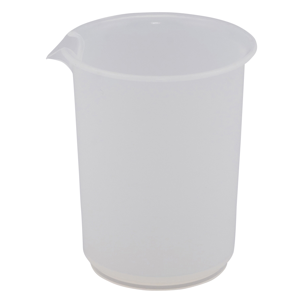 PFAビーカー　50mL画像