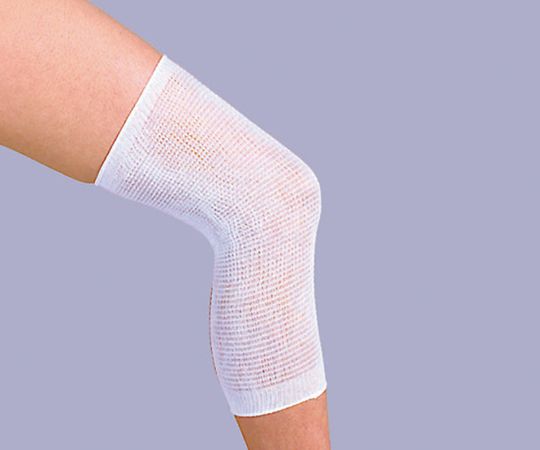 安心ネット　ひざ・ふともも