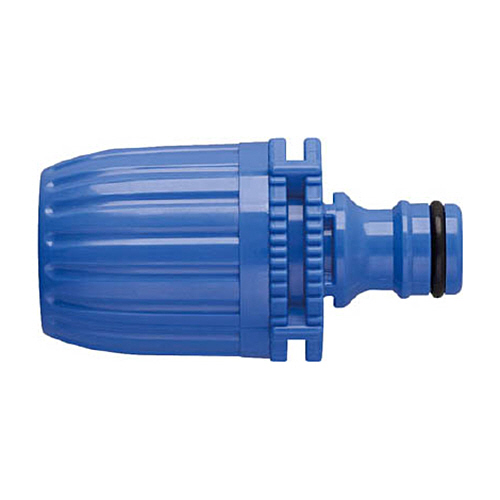 ﾎｰｽｼﾞｮｲﾝﾄﾆｯﾌﾟﾙL 1個画像