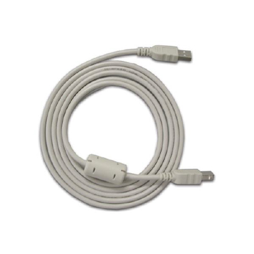 ＵＳＢケーブル（ＳＶ６００専用）画像