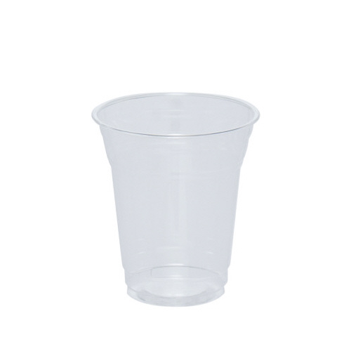 クリアーカップ９８ムジ４２０ｍｌ５０Ｐ×２０画像