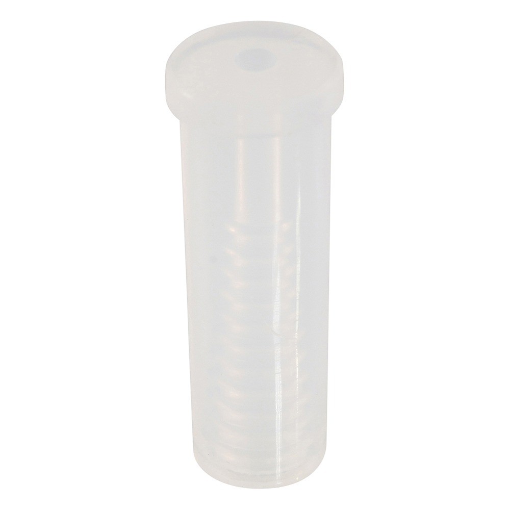 ピペットフィラー用交換用シリコンアダプター画像