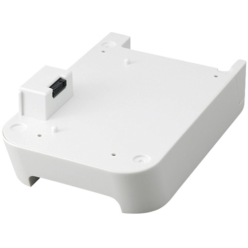 Li-ion充電池ﾕﾆｯﾄ 1個