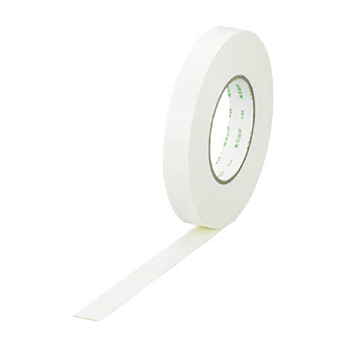 KGK 発泡体基材両面ﾃｰﾌﾟ 1巻画像