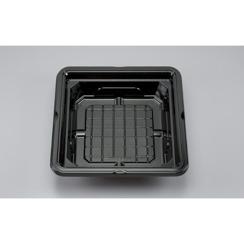 シーピー化成 NU-250 花うるし 本体(B)画像