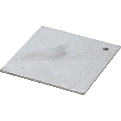 ﾗｲﾅｰｽﾍﾟｰｻｰ 1個画像