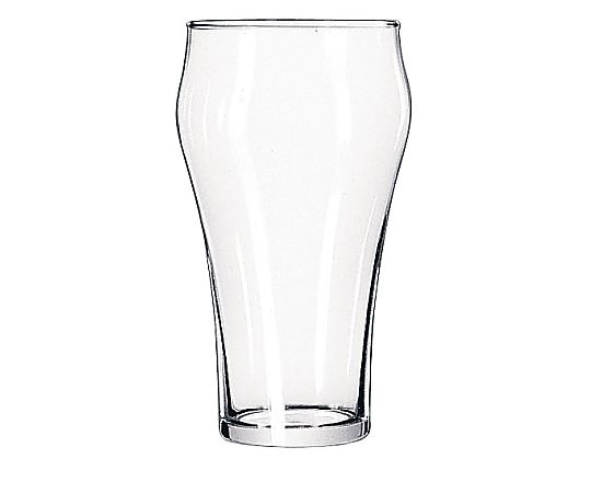 リビー ベル ソーダ (6ヶ入)画像