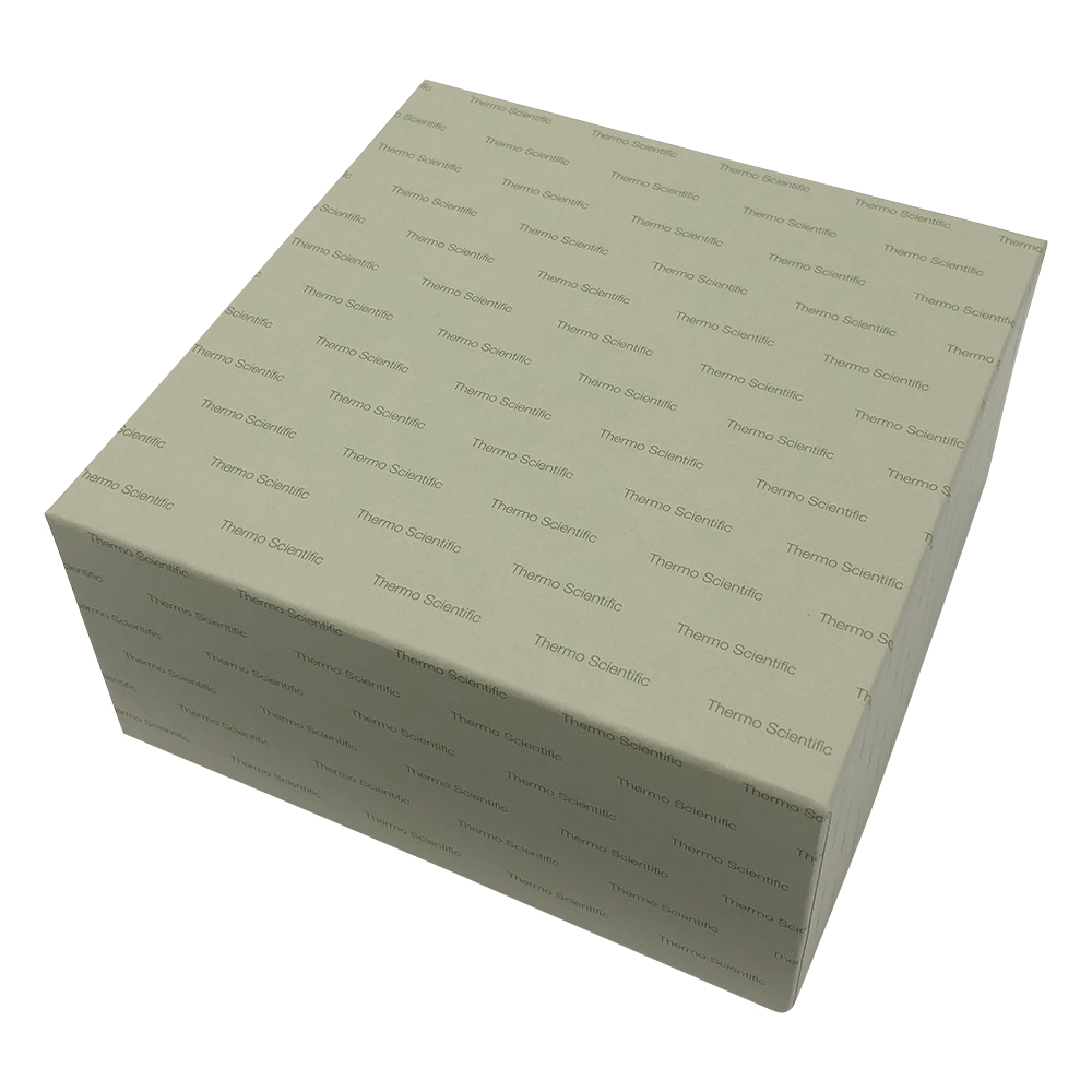 フリーズボックス 147×147×77mm 1箱（20個入）画像