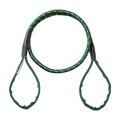 ﾛｰﾌﾟｽﾘﾝｸﾞ 0.5t 13mm×1.5m 1本画像