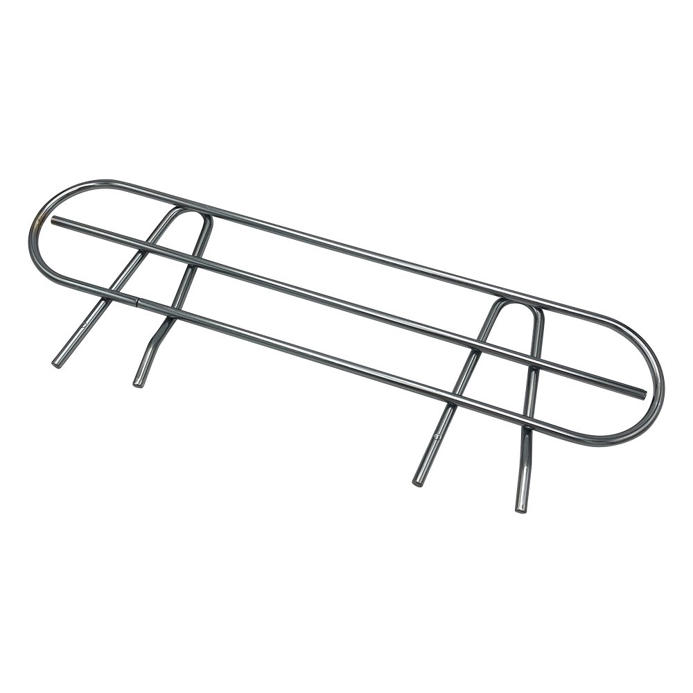 サイドレッジ画像