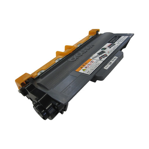 リサイクル（プール）　ＴＮ－５６Ｊ