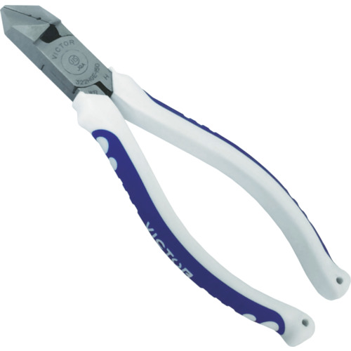 斜ﾆｯﾊﾟ(ｴﾗｽﾄﾏｰG) 1個画像