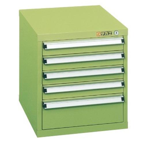 スモールキャビネット　ＳＬ－４５画像