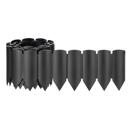 芝の根止めロール15cmX3m巻画像