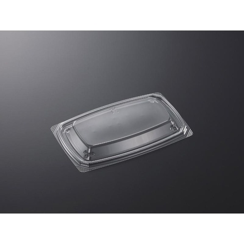 中央化学 タルコンSDK18-11蓋-1(O)画像