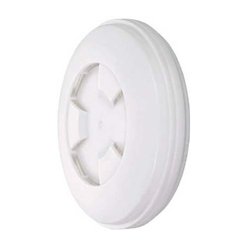 TW用ﾌｨﾙﾀ RL2 1個画像