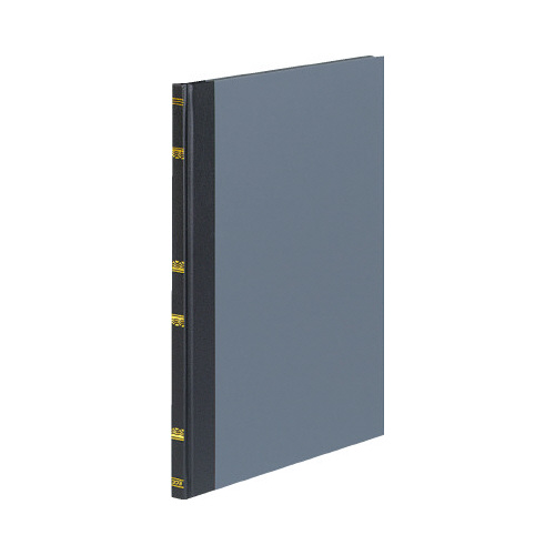 帳簿　応用帳　Ｂ５　１００頁　チ－１０７画像