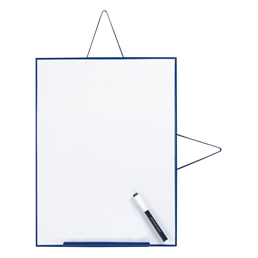 ホワイトボード　NP（M）画像