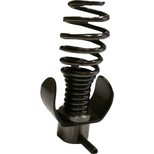 ｸﾞﾘｽ･ｶｯﾀｰ径37mm(10-12mmﾜｲﾔｰ用) 1個画像