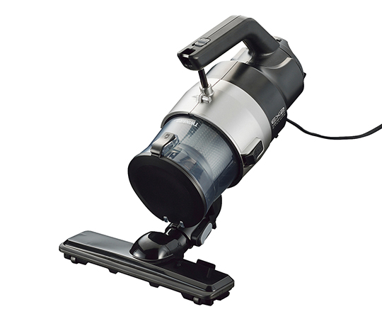 パワーハンディークリーナー画像