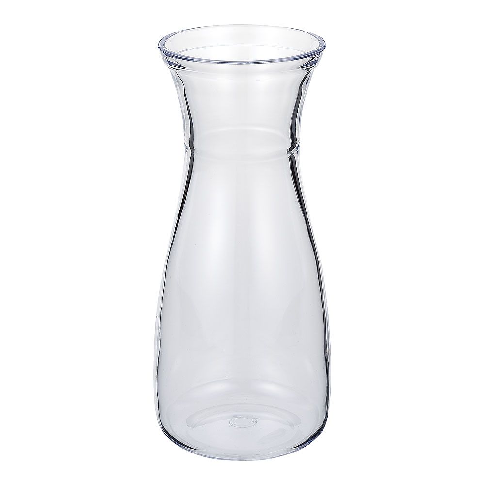 UK　ポリカーボネイト　カラフェ　460mL