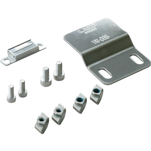 ﾏｸﾞﾈｯﾄｷｬｯﾁｾｯﾄ 1組画像