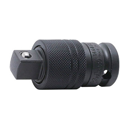 ｺｰｹﾝ ﾛｯｷﾝｸﾞｱﾀﾞﾌﾟﾀｰ差込角12.7mm 1個画像