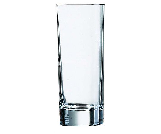 イスランド　タンブラー　330mL（6ヶ入）画像