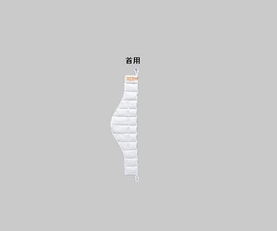 ミナトパック・首用画像