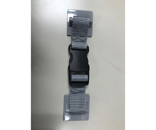 ショートストッパーP