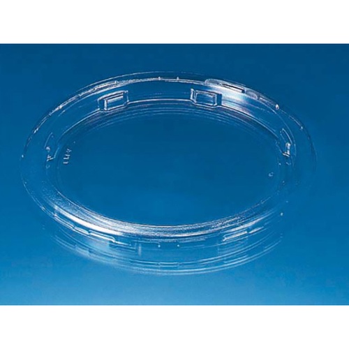 リスパック バイオカップ G250TC 1P50 蓋画像